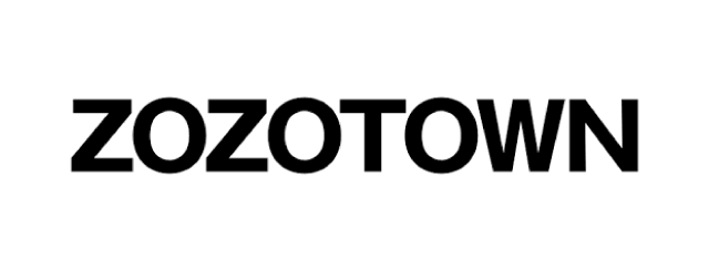 zozotown